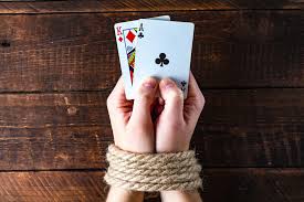 Официальный сайт Welle Casino